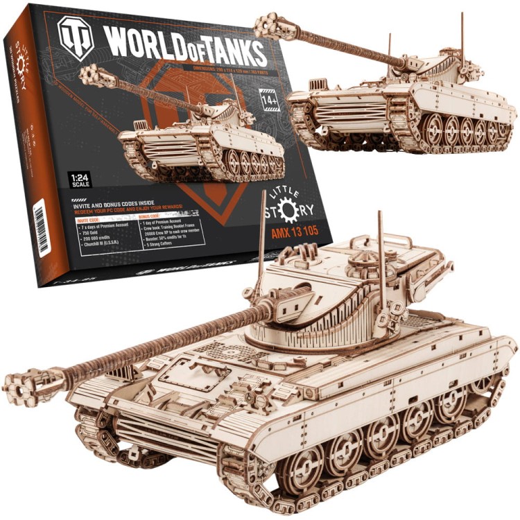 pol_pl_Little-Story-Drewniane-Puzzle-Model-3D-AMX-13-105-1772_15.jpg