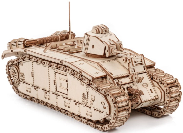 pol_pl_Little-Story-Drewniane-Puzzle-Model-3D-Char-B1-1773_2.jpg