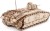 pol_pl_Little-Story-Drewniane-Puzzle-Model-3D-Char-B1-1773_3.jpg
