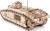 pol_pl_Little-Story-Drewniane-Puzzle-Model-3D-Char-B1-1773_4.jpg