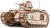 pol_pl_Little-Story-Drewniane-Puzzle-Model-3D-Char-B1-1773_5.jpg