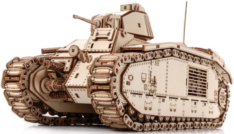 pol_pl_Little-Story-Drewniane-Puzzle-Model-3D-Char-B1-1773_5.jpg