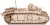 pol_pl_Little-Story-Drewniane-Puzzle-Model-3D-Char-B1-1773_6.jpg