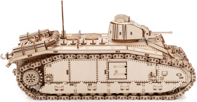 pol_pl_Little-Story-Drewniane-Puzzle-Model-3D-Char-B1-1773_6.jpg