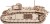pol_pl_Little-Story-Drewniane-Puzzle-Model-3D-Char-B1-1773_7.jpg