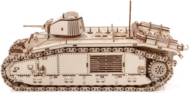 pol_pl_Little-Story-Drewniane-Puzzle-Model-3D-Char-B1-1773_7.jpg