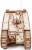 pol_pl_Little-Story-Drewniane-Puzzle-Model-3D-Char-B1-1773_8.jpg