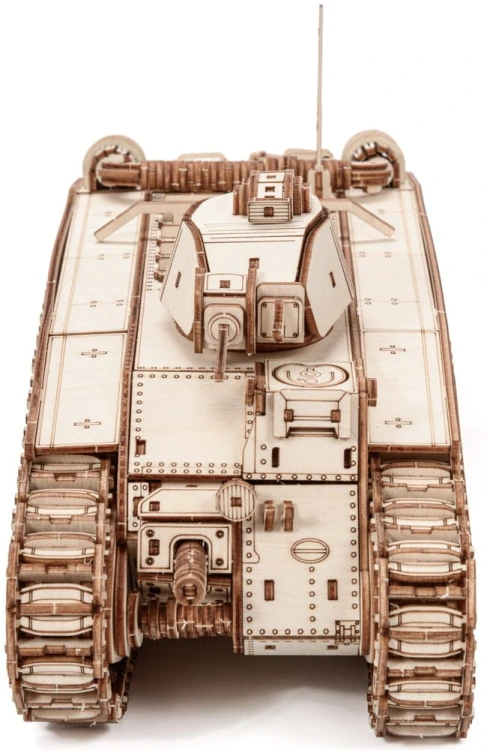 pol_pl_Little-Story-Drewniane-Puzzle-Model-3D-Char-B1-1773_8.jpg