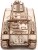pol_pl_Little-Story-Drewniane-Puzzle-Model-3D-Char-B1-1773_9.jpg