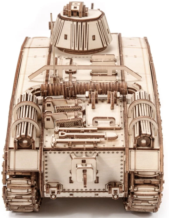 pol_pl_Little-Story-Drewniane-Puzzle-Model-3D-Char-B1-1773_9.jpg