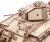 pol_pl_Little-Story-Drewniane-Puzzle-Model-3D-Char-B1-1773_10.jpg