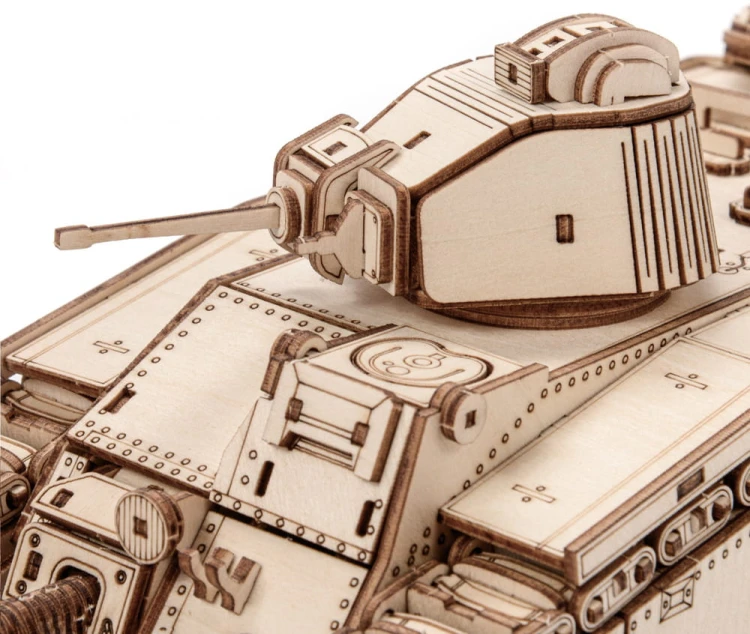 pol_pl_Little-Story-Drewniane-Puzzle-Model-3D-Char-B1-1773_10.jpg
