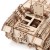 pol_pl_Little-Story-Drewniane-Puzzle-Model-3D-Char-B1-1773_11.jpg