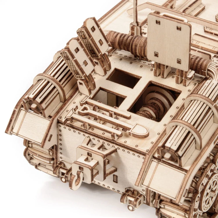 pol_pl_Little-Story-Drewniane-Puzzle-Model-3D-Char-B1-1773_11.jpg