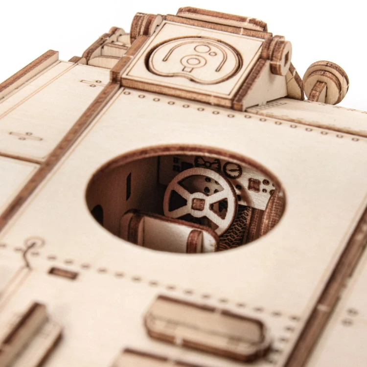 pol_pl_Little-Story-Drewniane-Puzzle-Model-3D-Char-B1-1773_12.jpg