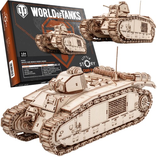 pol_pl_Little-Story-Drewniane-Puzzle-Model-3D-Char-B1-1773_14.jpg