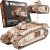 pol_pl_Little-Story-Drewniane-Puzzle-Model-3D-Char-B1-1773_14.jpg