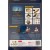 puzzle-3d-zaglowiec-hms-victory-189-elementow (1).jpg
