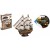 puzzle-3d-zaglowiec-hms-victory-189-elementow.jpg