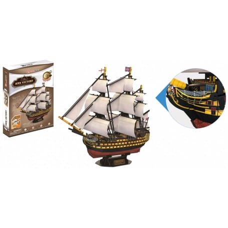 puzzle-3d-zaglowiec-hms-victory-189-elementow.jpg