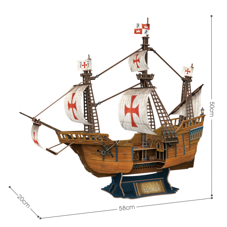 2266400.jpg