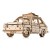 pol_pl_Little-Story-Drewniane-Puzzle-Model-3D-Fiat-126P-1437_2.jpg