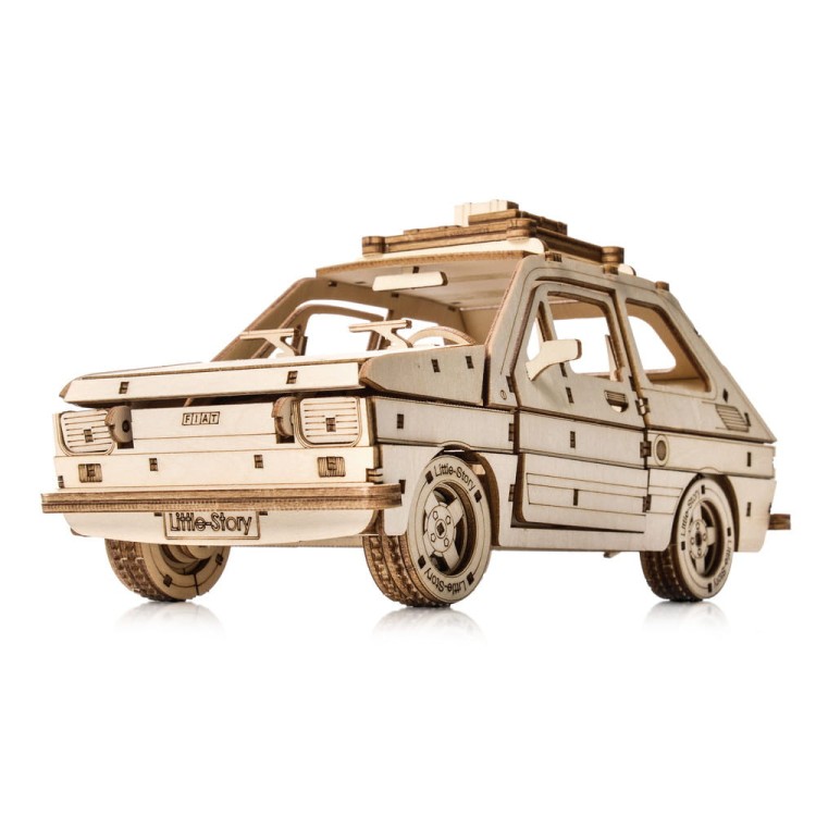 pol_pl_Little-Story-Drewniane-Puzzle-Model-3D-Fiat-126P-1437_2.jpg