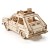 pol_pl_Little-Story-Drewniane-Puzzle-Model-3D-Fiat-126P-1437_3.jpg