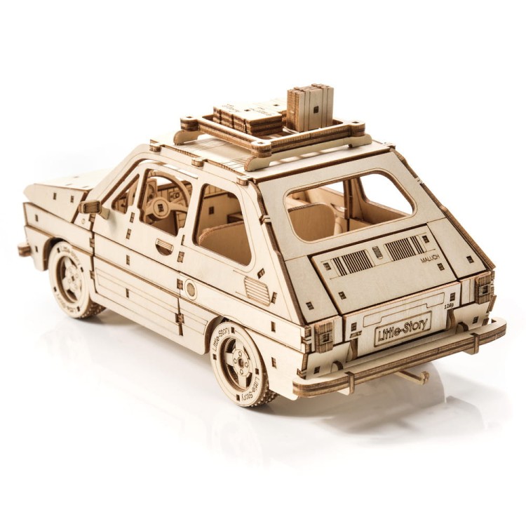 pol_pl_Little-Story-Drewniane-Puzzle-Model-3D-Fiat-126P-1437_3.jpg