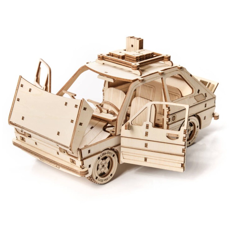 pol_pl_Little-Story-Drewniane-Puzzle-Model-3D-Fiat-126P-1437_4.jpg