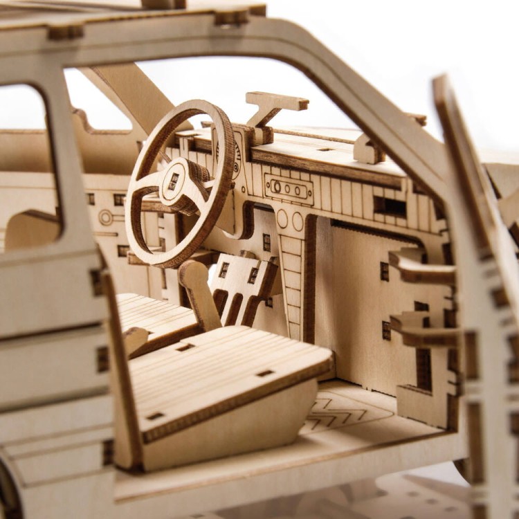 pol_pl_Little-Story-Drewniane-Puzzle-Model-3D-Fiat-126P-1437_5.jpg