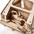 pol_pl_Little-Story-Drewniane-Puzzle-Model-3D-Fiat-126P-1437_6.jpg