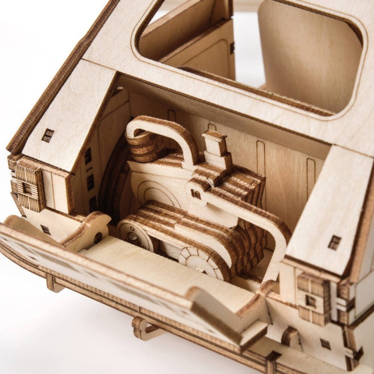 pol_pl_Little-Story-Drewniane-Puzzle-Model-3D-Fiat-126P-1437_6.jpg