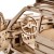 pol_pl_Little-Story-Drewniane-Puzzle-Model-3D-Fiat-126P-1437_7.jpg