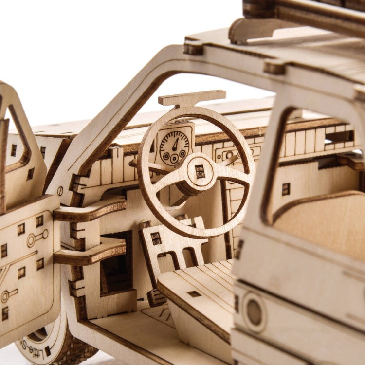 pol_pl_Little-Story-Drewniane-Puzzle-Model-3D-Fiat-126P-1437_7.jpg