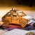 pol_pl_Little-Story-Drewniane-Puzzle-Model-3D-Fiat-126P-1437_8.jpg