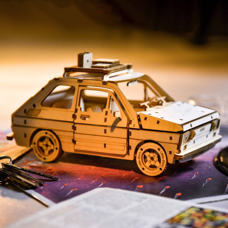 pol_pl_Little-Story-Drewniane-Puzzle-Model-3D-Fiat-126P-1437_8.jpg
