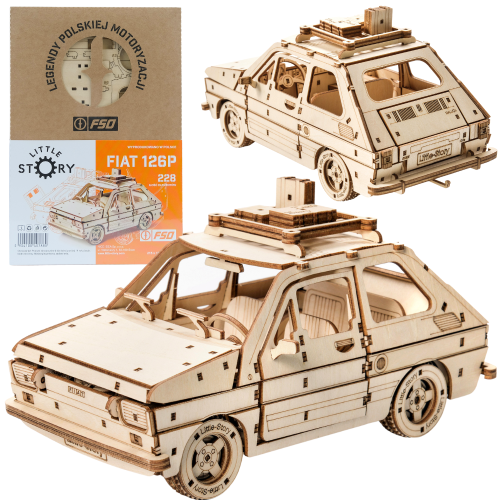pol_pl_Little-Story-Drewniane-Puzzle-Model-3D-Fiat-126P-1437_9.png