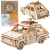 pol_pl_Little-Story-Drewniane-Puzzle-Model-3D-Fiat-126P-1437_9.png