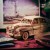 pol_pl_Little-Story-Drewniane-Puzzle-Model-3D-FSO-Warszawa-1438_2.jpg