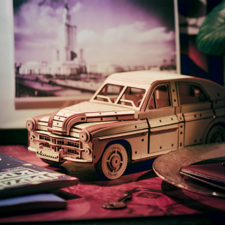 pol_pl_Little-Story-Drewniane-Puzzle-Model-3D-FSO-Warszawa-1438_2.jpg
