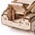 pol_pl_Little-Story-Drewniane-Puzzle-Model-3D-FSO-Warszawa-1438_3.jpg