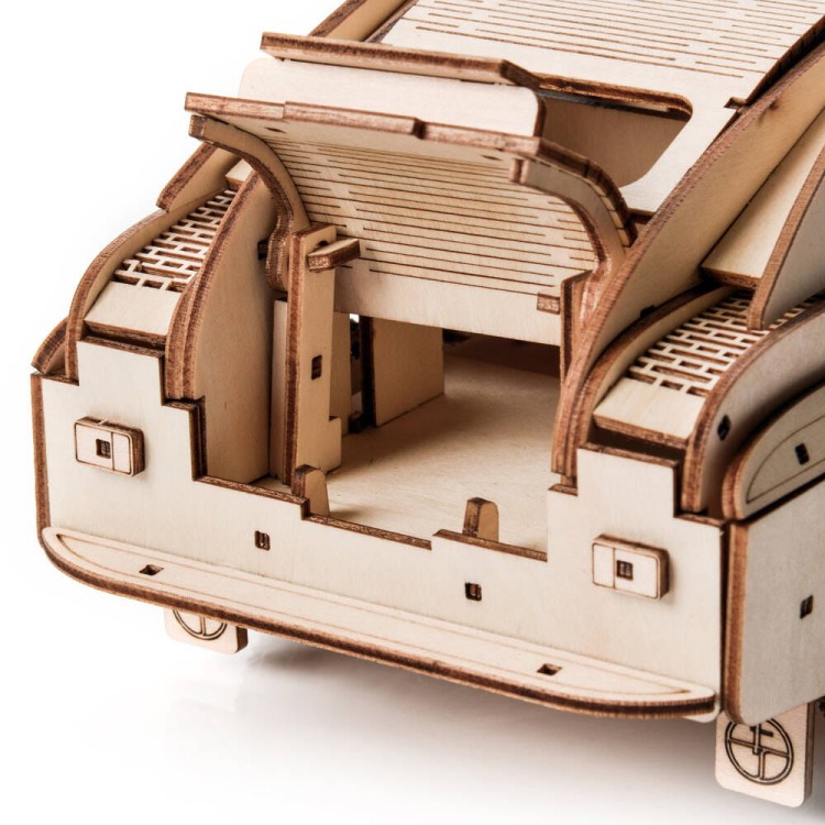 pol_pl_Little-Story-Drewniane-Puzzle-Model-3D-FSO-Warszawa-1438_3.jpg