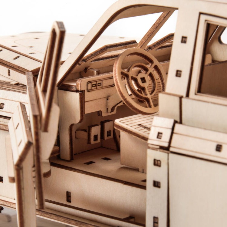 pol_pl_Little-Story-Drewniane-Puzzle-Model-3D-FSO-Warszawa-1438_4.jpg