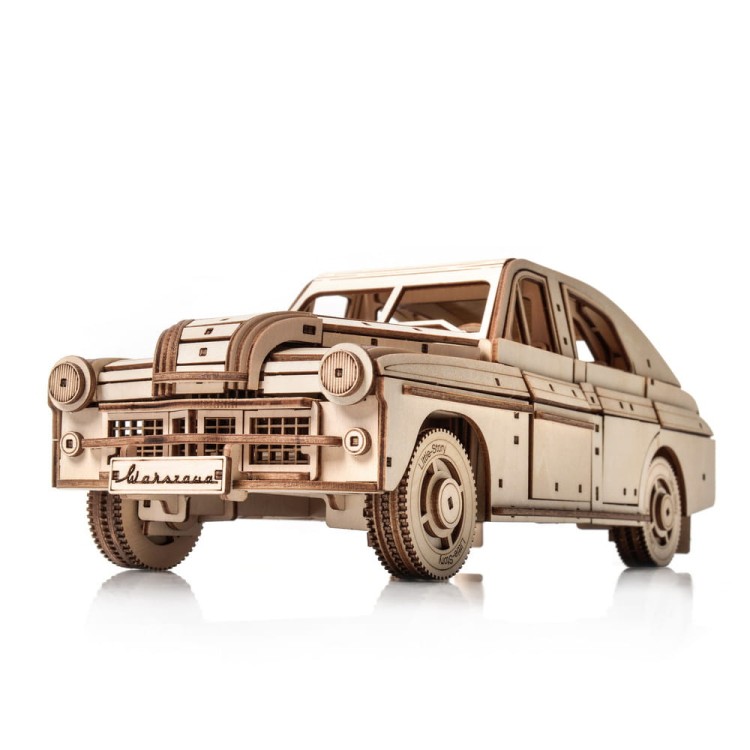 pol_pl_Little-Story-Drewniane-Puzzle-Model-3D-FSO-Warszawa-1438_6.jpg