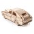 pol_pl_Little-Story-Drewniane-Puzzle-Model-3D-FSO-Warszawa-1438_7.jpg