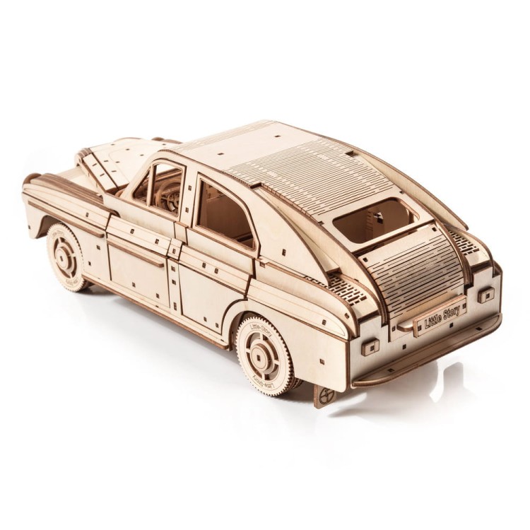 pol_pl_Little-Story-Drewniane-Puzzle-Model-3D-FSO-Warszawa-1438_7.jpg