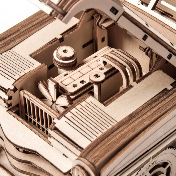 pol_pl_Little-Story-Drewniane-Puzzle-Model-3D-FSO-Warszawa-1438_8.jpg