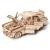 pol_pl_Little-Story-Drewniane-Puzzle-Model-3D-FSO-Warszawa-1438_9.jpg