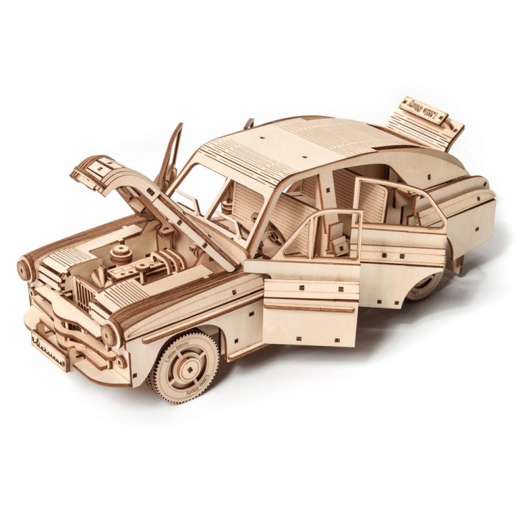 pol_pl_Little-Story-Drewniane-Puzzle-Model-3D-FSO-Warszawa-1438_9.jpg